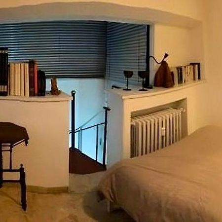 Family Dream Penthouse Villa Rimini Luaran gambar