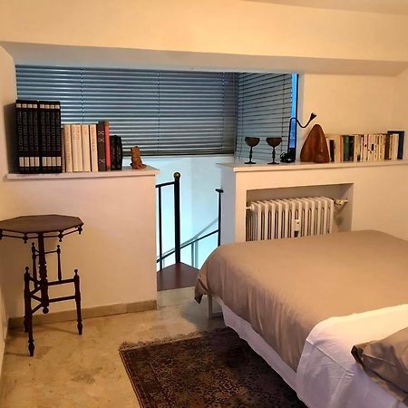 Family Dream Penthouse Villa Rimini Luaran gambar